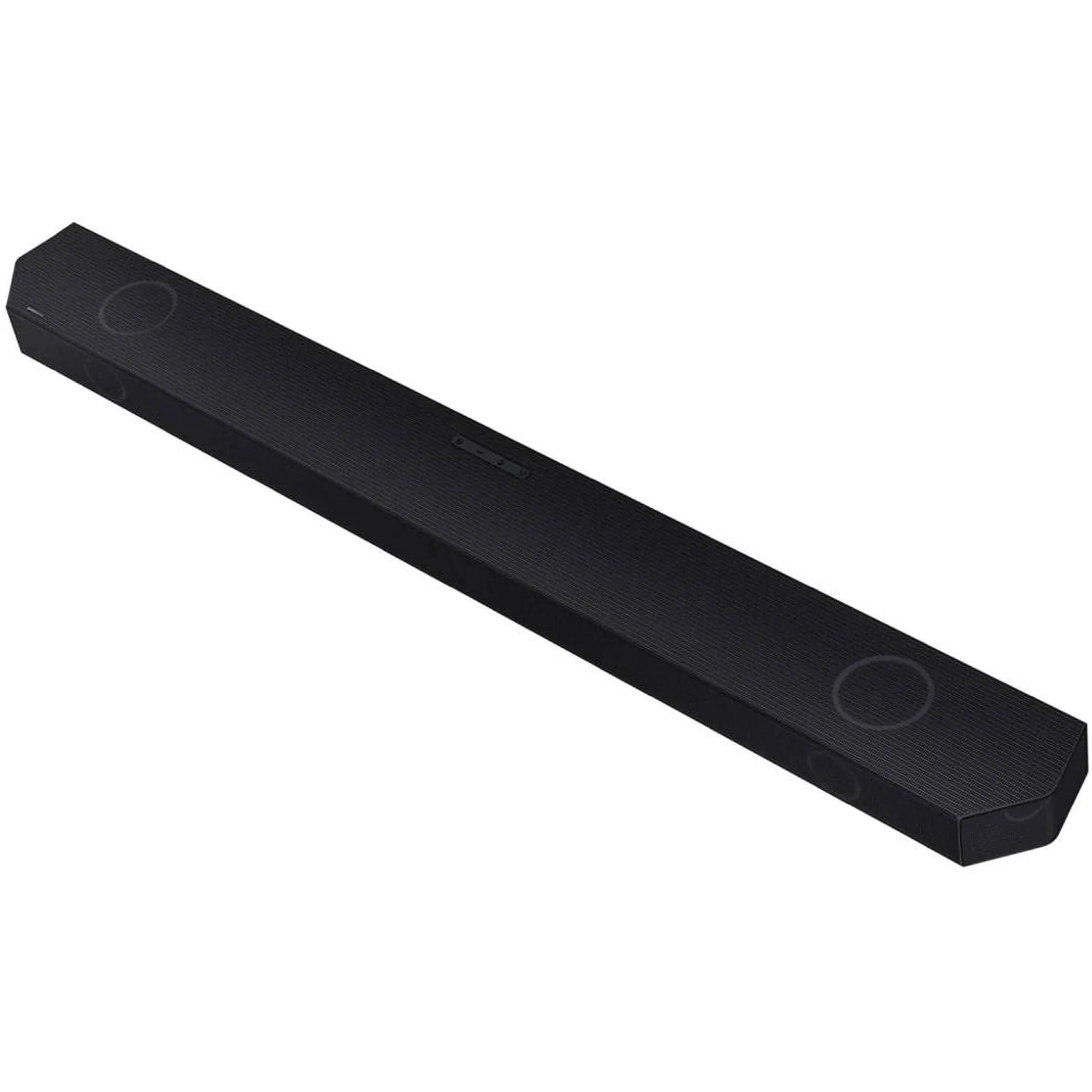 Купить Саундбар Samsung HW-Q800D (HW-Q800D/UA) - фото 9