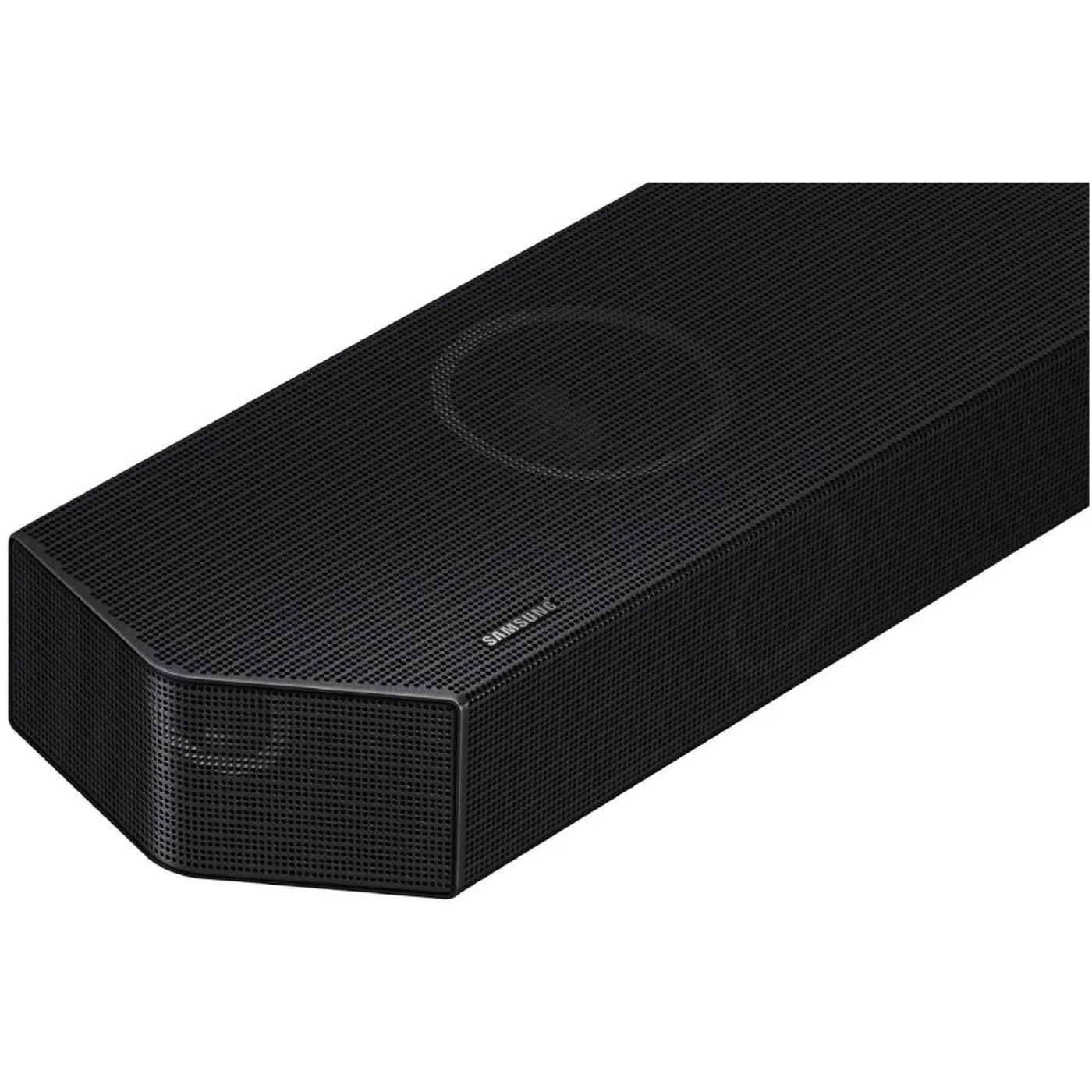Купить Саундбар Samsung HW-Q800D (HW-Q800D/UA) - фото 10