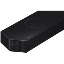 Купить Саундбар Samsung HW-Q800D (HW-Q800D/UA) - фото 10