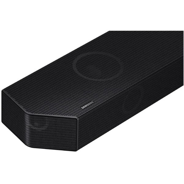 Купить Саундбар Samsung HW-Q800D (HW-Q800D/UA) - фото 10