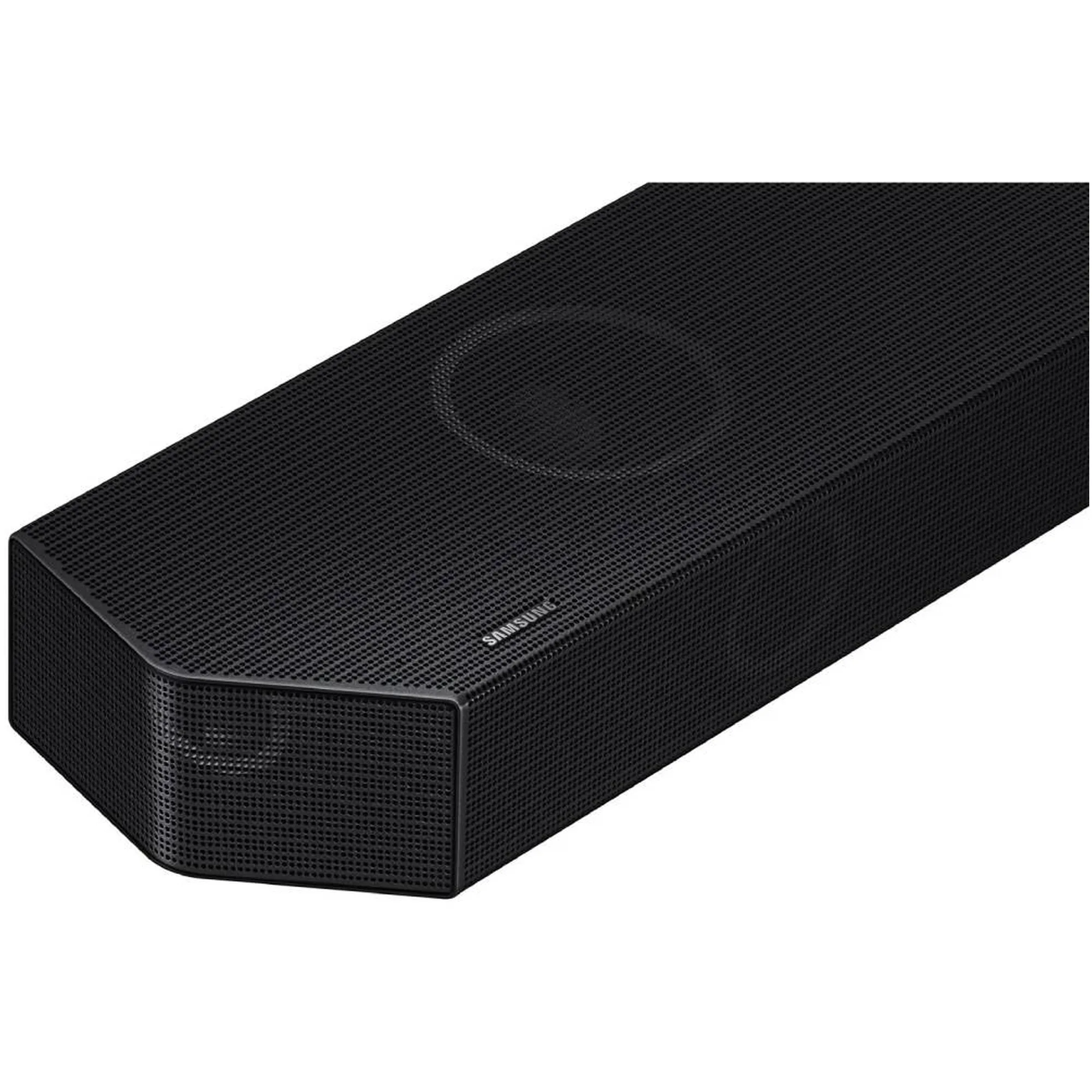 Купить Саундбар Samsung HW-Q800D (HW-Q800D/UA) - фото 10