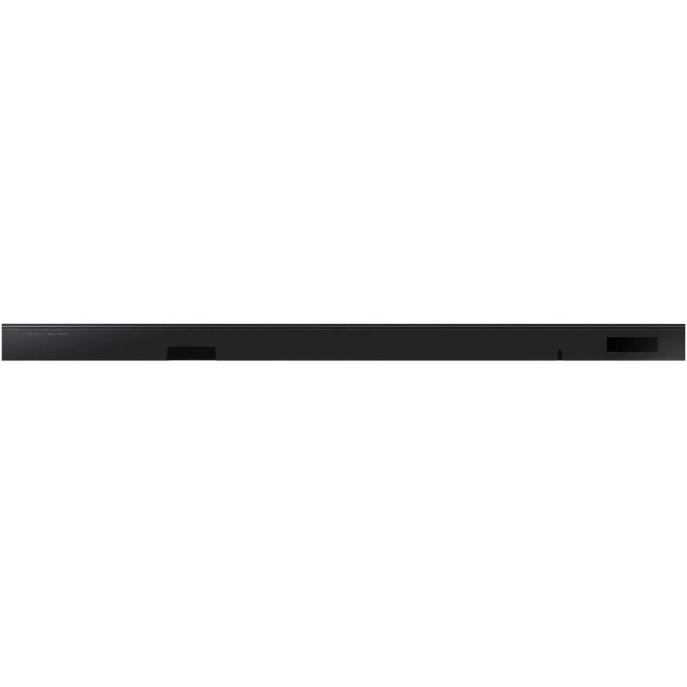 Купить Саундбар Samsung HW-Q800D (HW-Q800D/UA) - фото 11