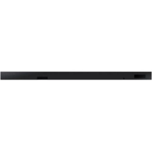 Купить Саундбар Samsung HW-Q800D (HW-Q800D/UA) - фото 11