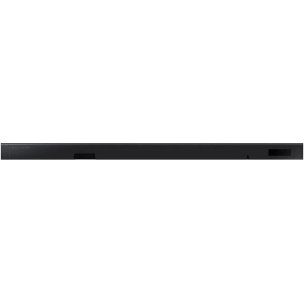 Купить Саундбар Samsung HW-Q800D (HW-Q800D/UA) - фото 11