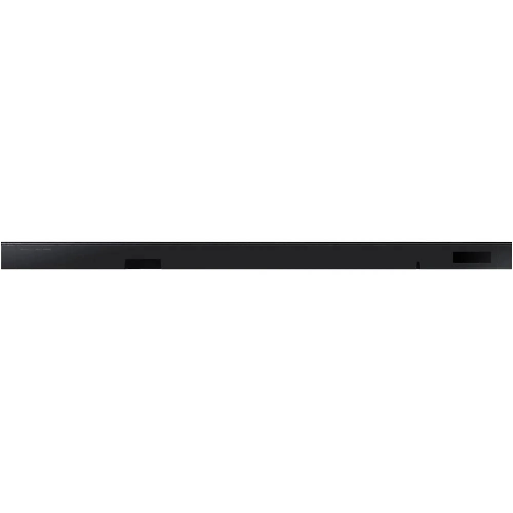 Купить Саундбар Samsung HW-Q800D (HW-Q800D/UA) - фото 11