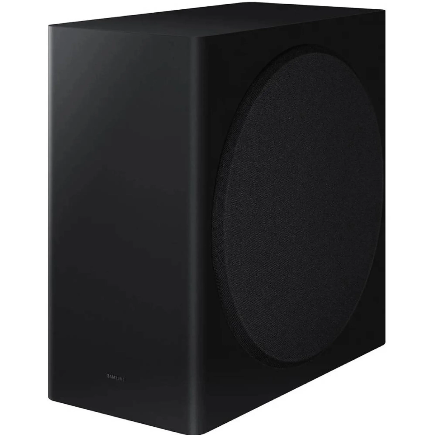 Купить Саундбар Samsung HW-Q800D (HW-Q800D/UA) - фото 12