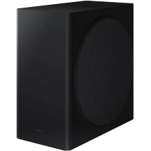 Купить Саундбар Samsung HW-Q800D (HW-Q800D/UA) - фото 12