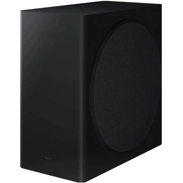 Купить Саундбар Samsung HW-Q800D (HW-Q800D/UA) - фото 12