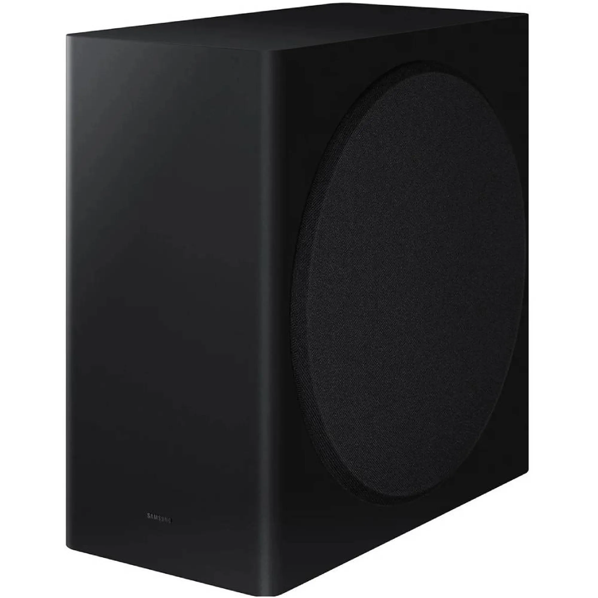 Купить Саундбар Samsung HW-Q800D (HW-Q800D/UA) - фото 12