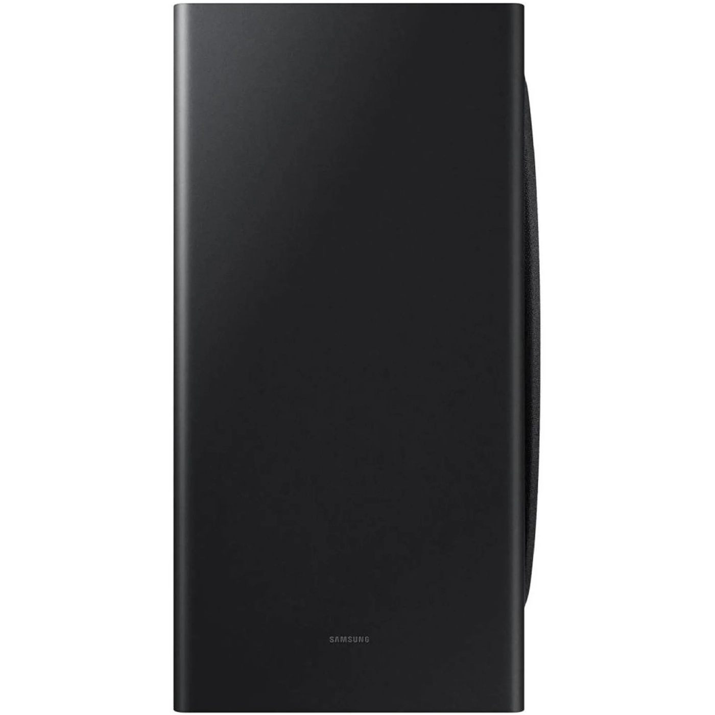 Купить Саундбар Samsung HW-Q800D (HW-Q800D/UA) - фото 13