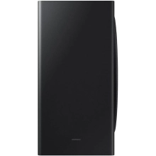 Купить Саундбар Samsung HW-Q800D (HW-Q800D/UA) - фото 13