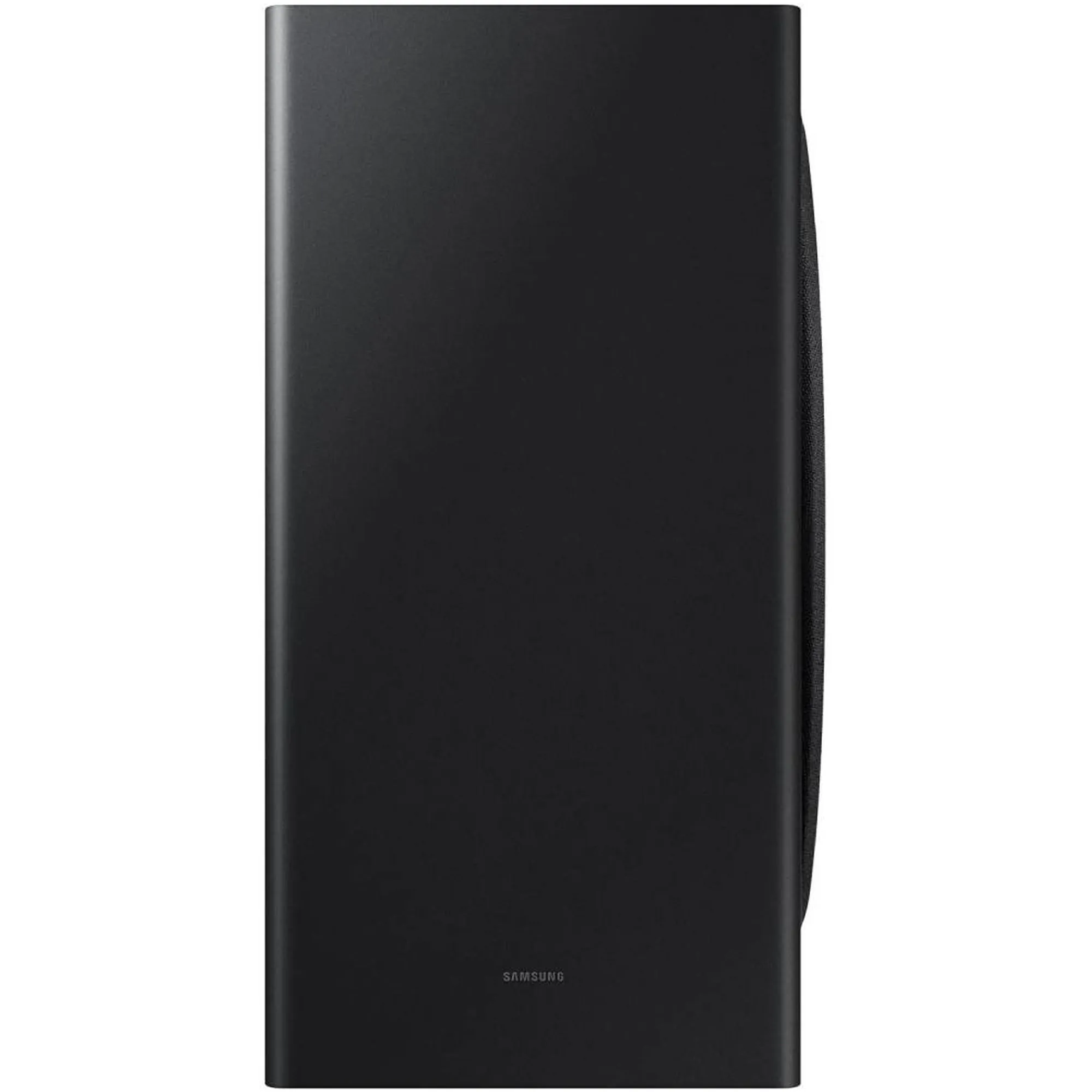 Купить Саундбар Samsung HW-Q800D (HW-Q800D/UA) - фото 13