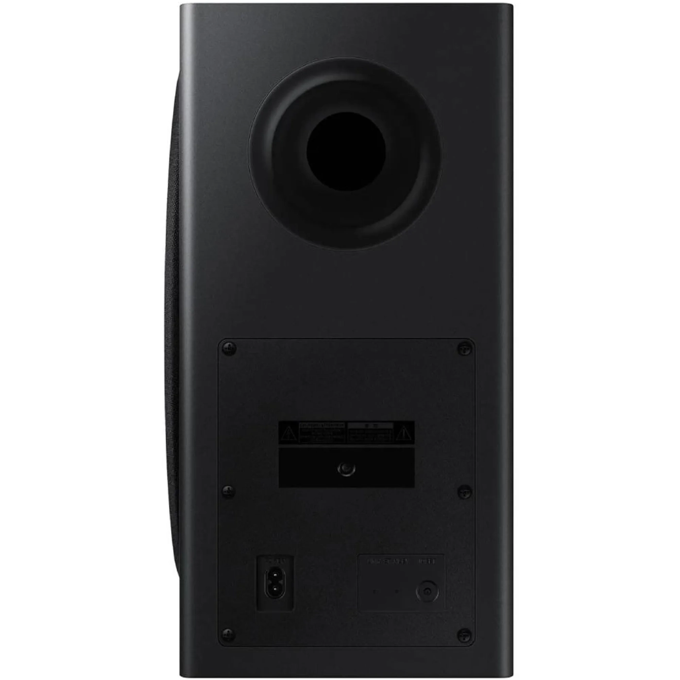 Купить Саундбар Samsung HW-Q800D (HW-Q800D/UA) - фото 14