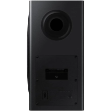 Купить Саундбар Samsung HW-Q800D (HW-Q800D/UA) - фото 14