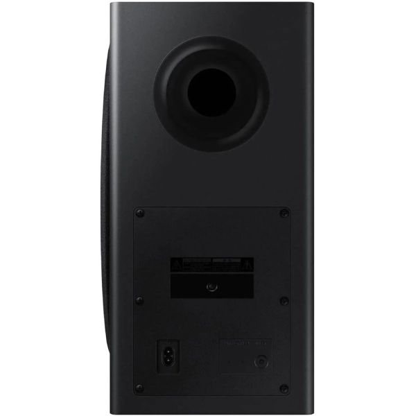 Купить Саундбар Samsung HW-Q800D (HW-Q800D/UA) - фото 14