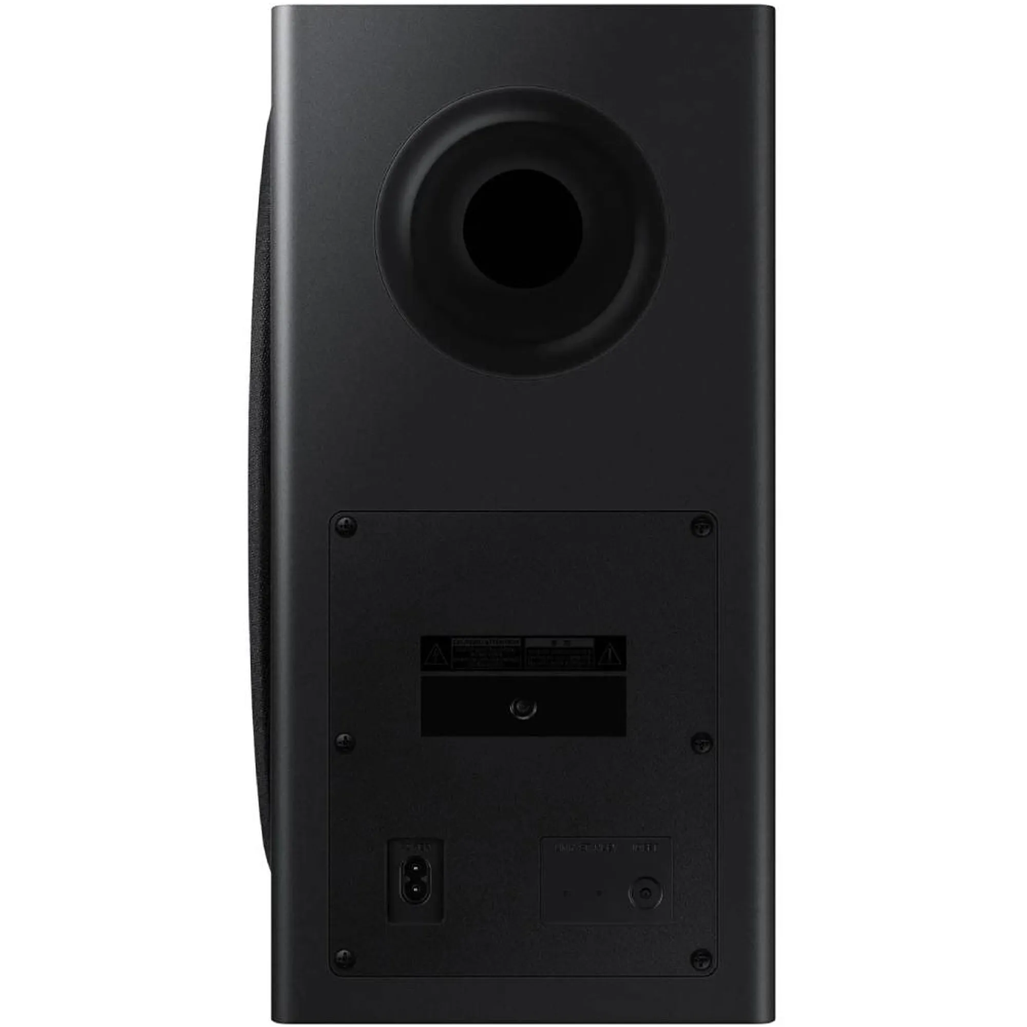 Купить Саундбар Samsung HW-Q800D (HW-Q800D/UA) - фото 14