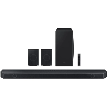 Купить Саундбар Samsung HW-Q930D (HW-Q930D/UA) - фото 1