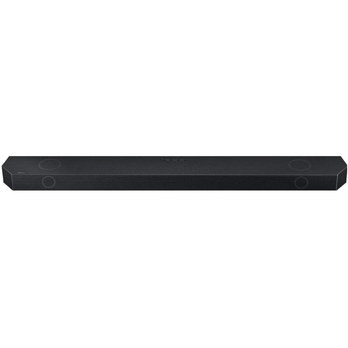 Купить Саундбар Samsung HW-Q930D (HW-Q930D/UA) - фото 4