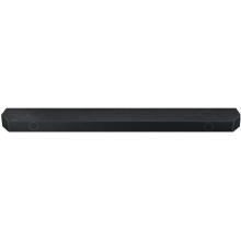 Купить Саундбар Samsung HW-Q930D (HW-Q930D/UA) - фото 4