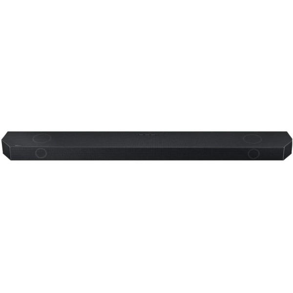 Купить Саундбар Samsung HW-Q930D (HW-Q930D/UA) - фото 4