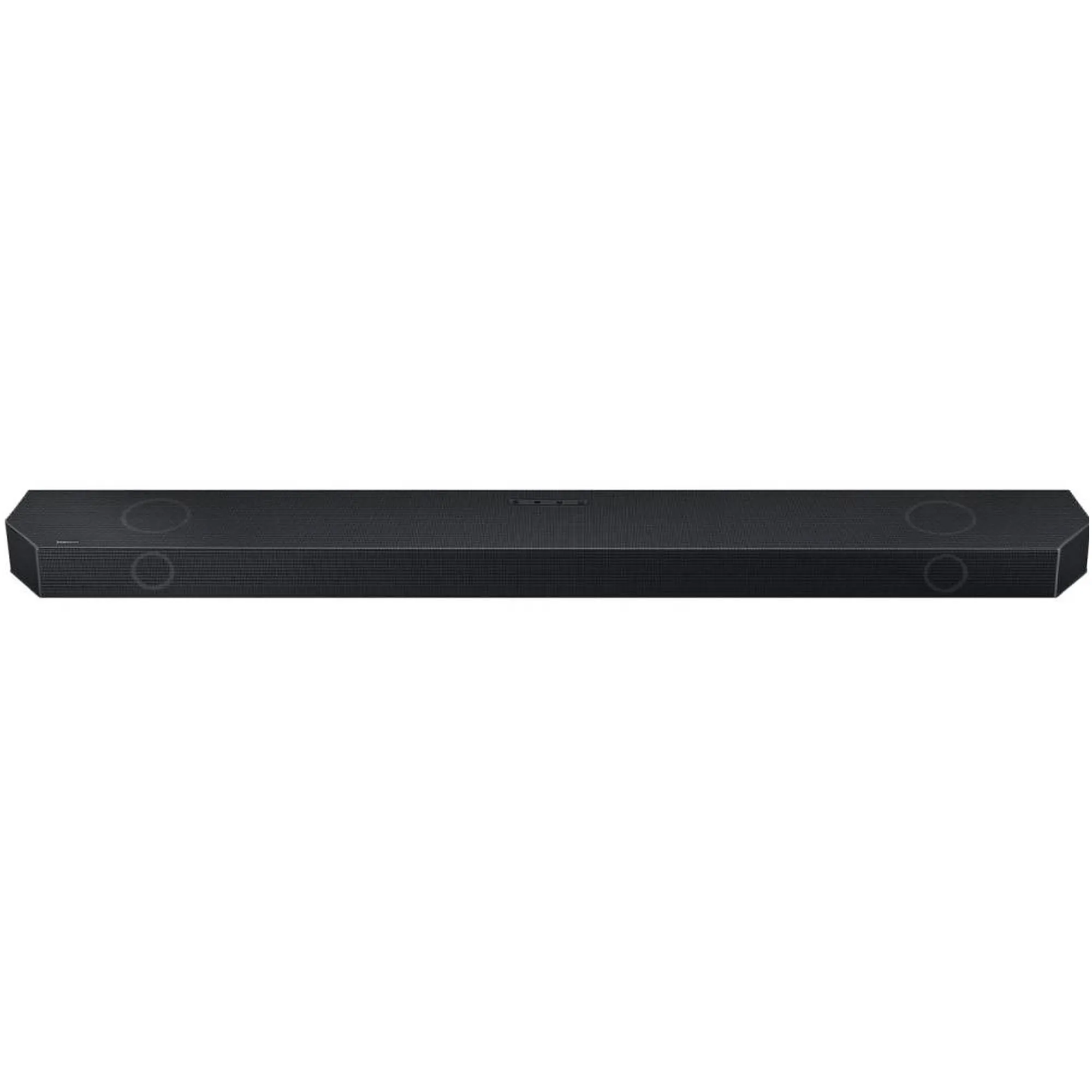 Купить Саундбар Samsung HW-Q930D (HW-Q930D/UA) - фото 4