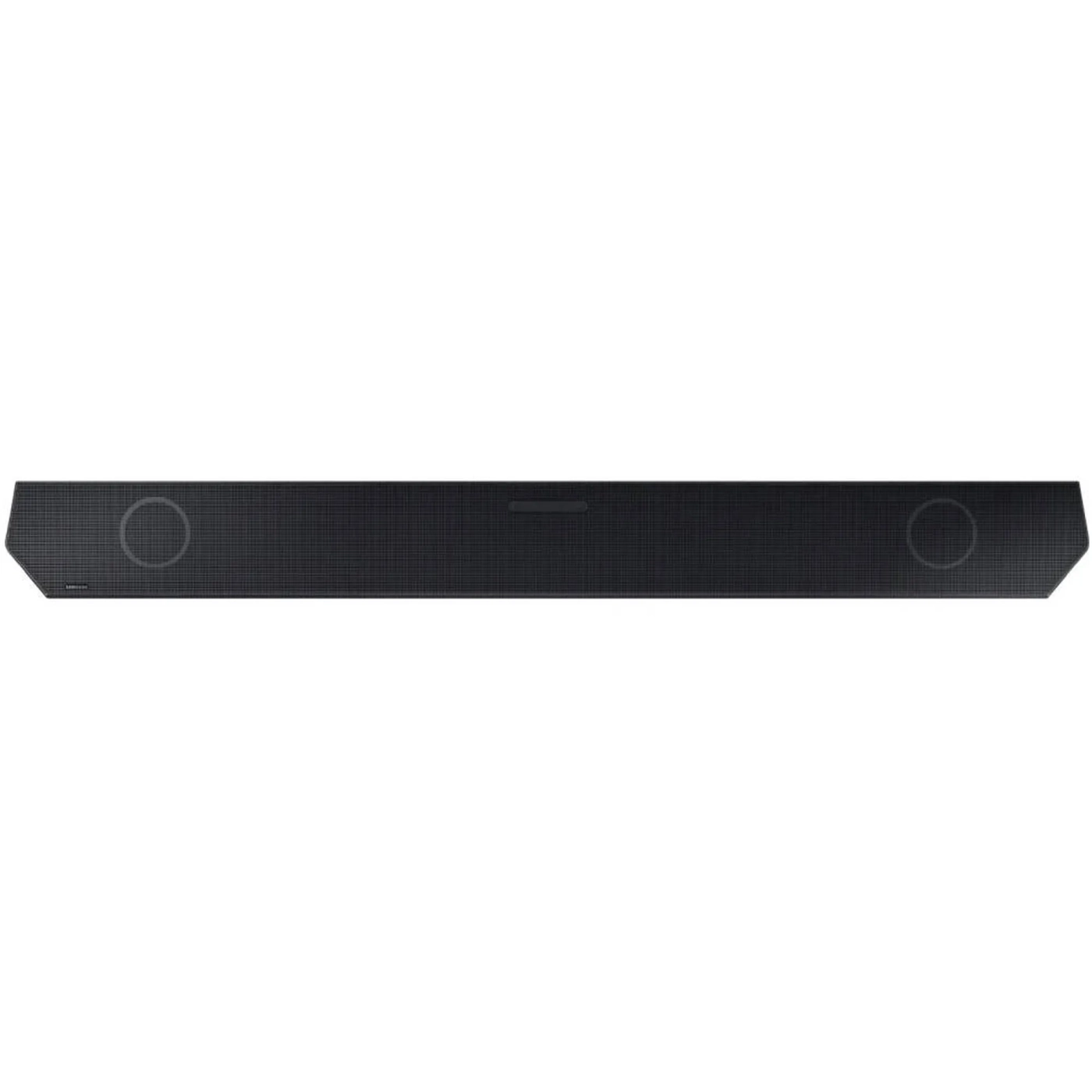 Купить Саундбар Samsung HW-Q930D (HW-Q930D/UA) - фото 5