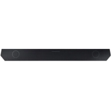 Купить Саундбар Samsung HW-Q930D (HW-Q930D/UA) - фото 5