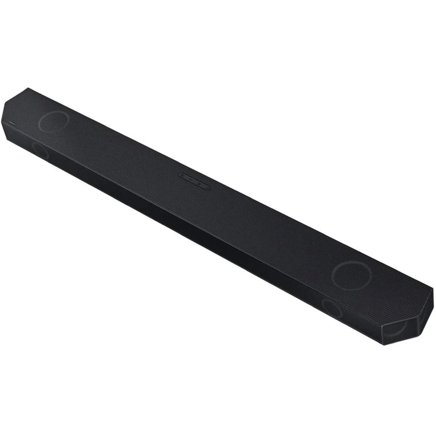 Купить Саундбар Samsung HW-Q930D (HW-Q930D/UA) - фото 6