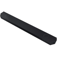 Купить Саундбар Samsung HW-Q930D (HW-Q930D/UA) - фото 6