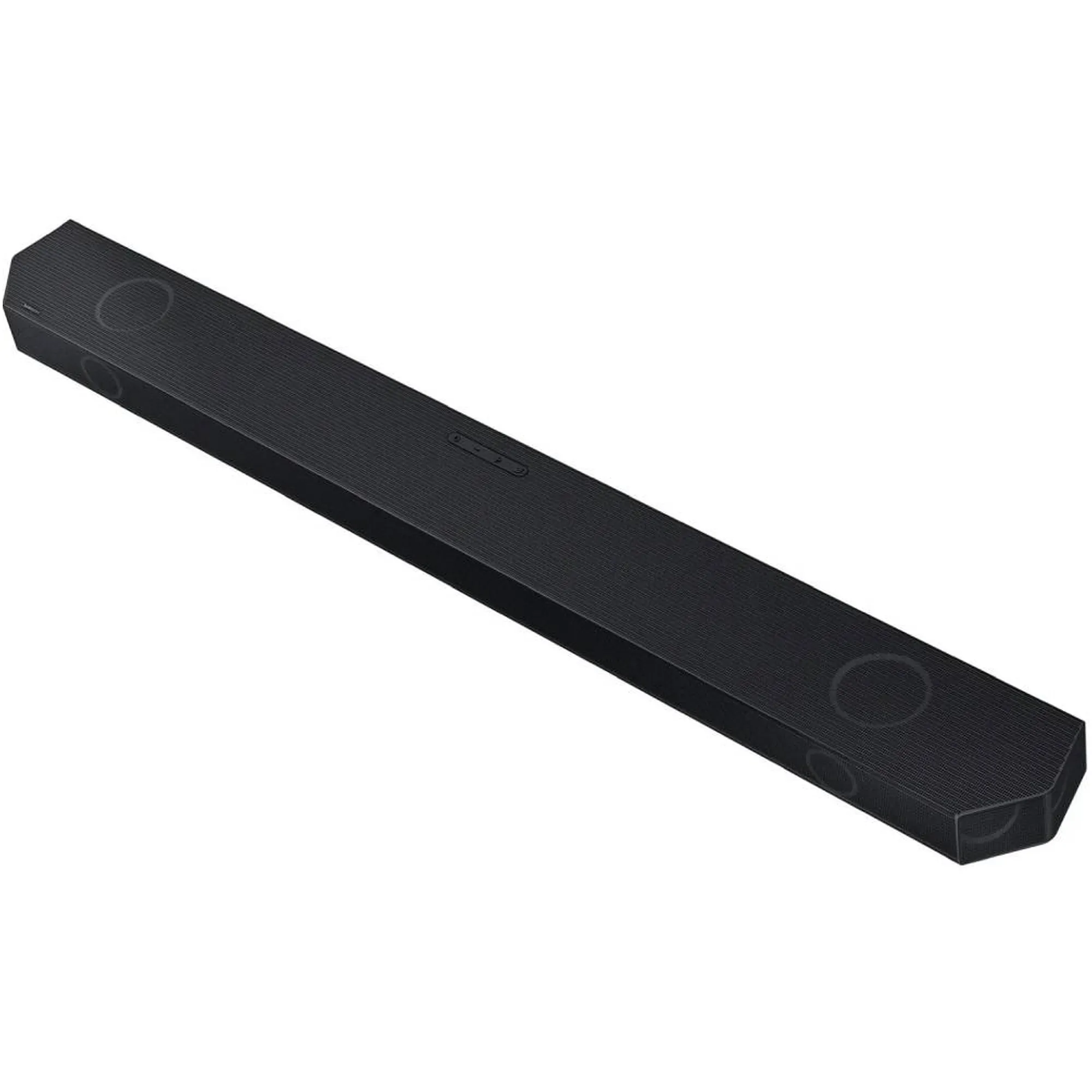 Купить Саундбар Samsung HW-Q930D (HW-Q930D/UA) - фото 6