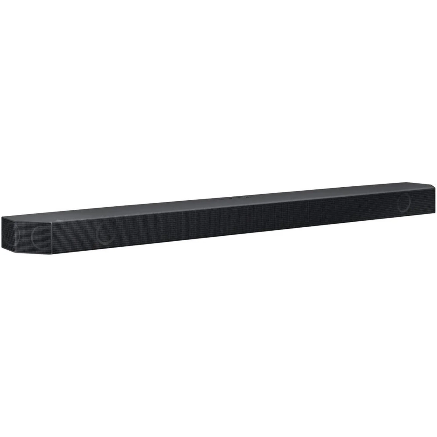 Купить Саундбар Samsung HW-Q930D (HW-Q930D/UA) - фото 7
