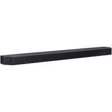 Купить Саундбар Samsung HW-Q930D (HW-Q930D/UA) - фото 7