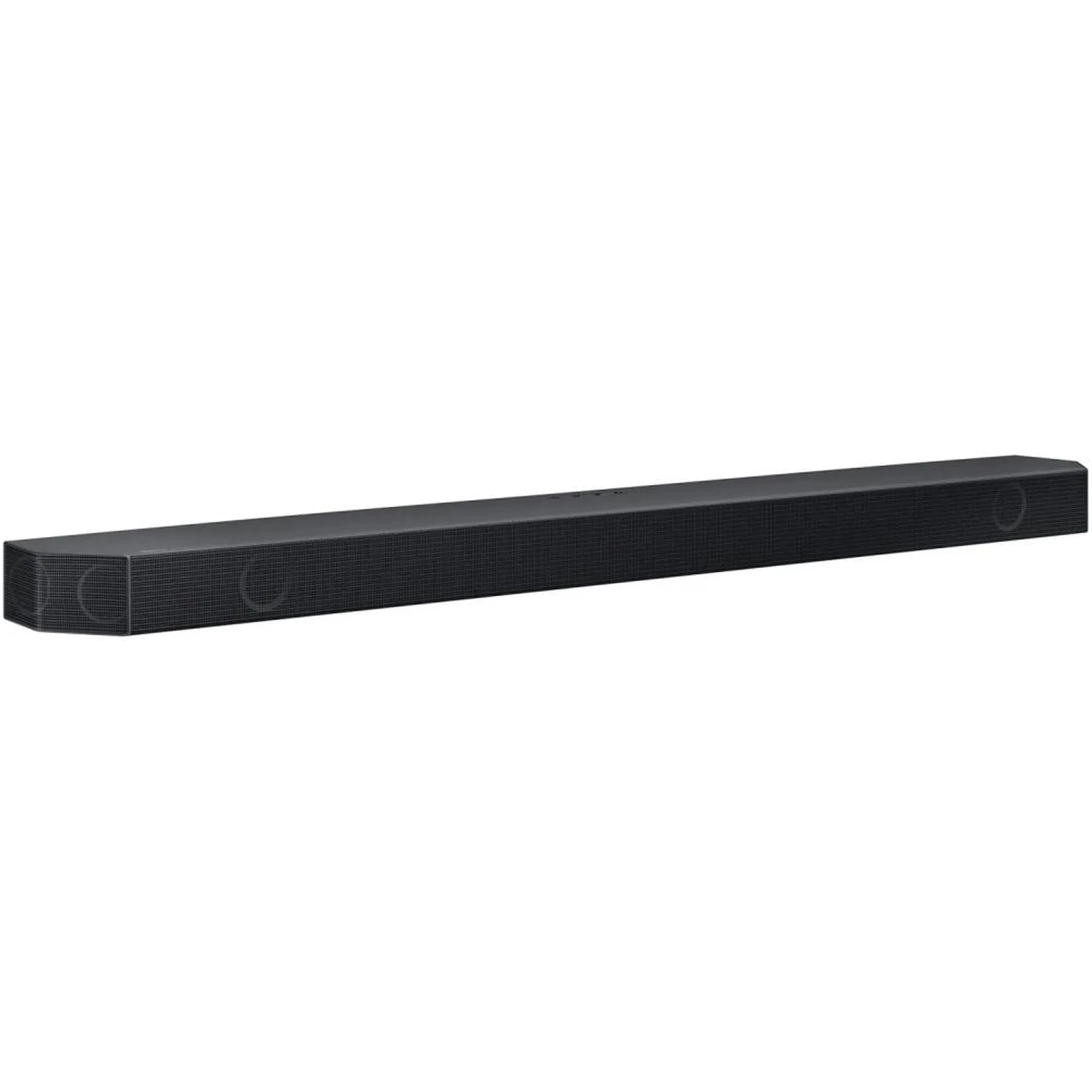 Купить Саундбар Samsung HW-Q930D (HW-Q930D/UA) - фото 7