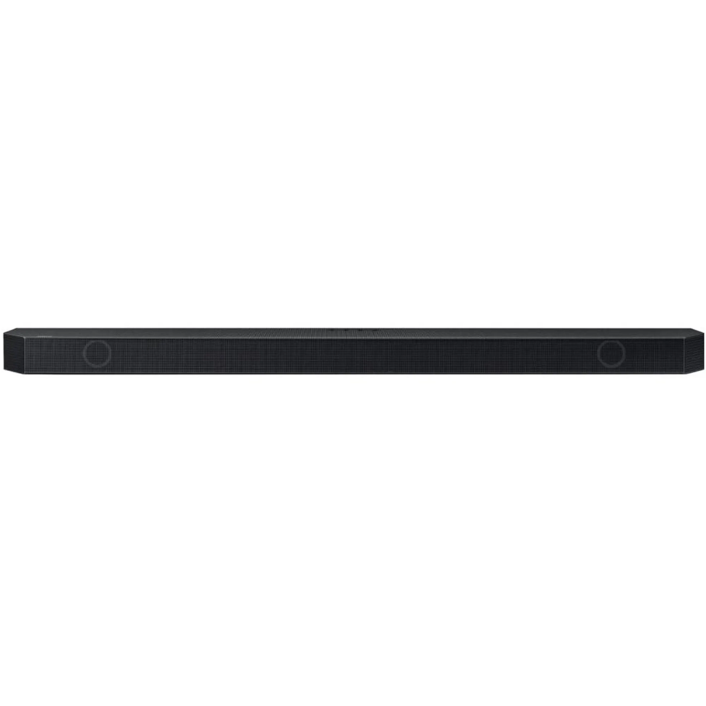 Купить Саундбар Samsung HW-Q930D (HW-Q930D/UA) - фото 8