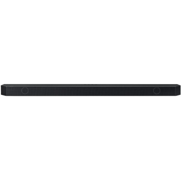 Купить Саундбар Samsung HW-Q930D (HW-Q930D/UA) - фото 8