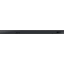 Купить Саундбар Samsung HW-Q930D (HW-Q930D/UA) - фото 9