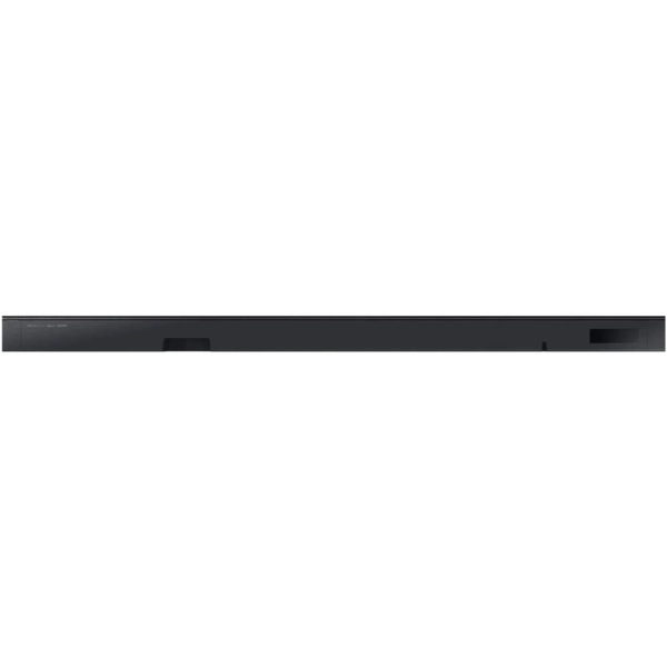Купить Саундбар Samsung HW-Q930D (HW-Q930D/UA) - фото 9