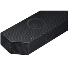 Купить Саундбар Samsung HW-Q930D (HW-Q930D/UA) - фото 10