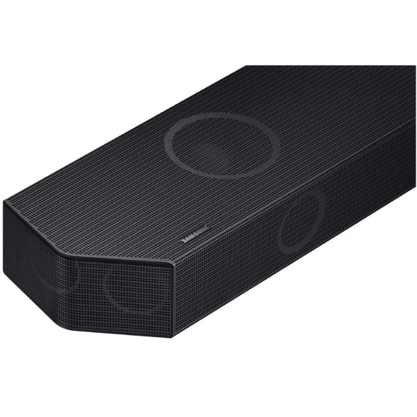 Купить Саундбар Samsung HW-Q930D (HW-Q930D/UA) - фото 10