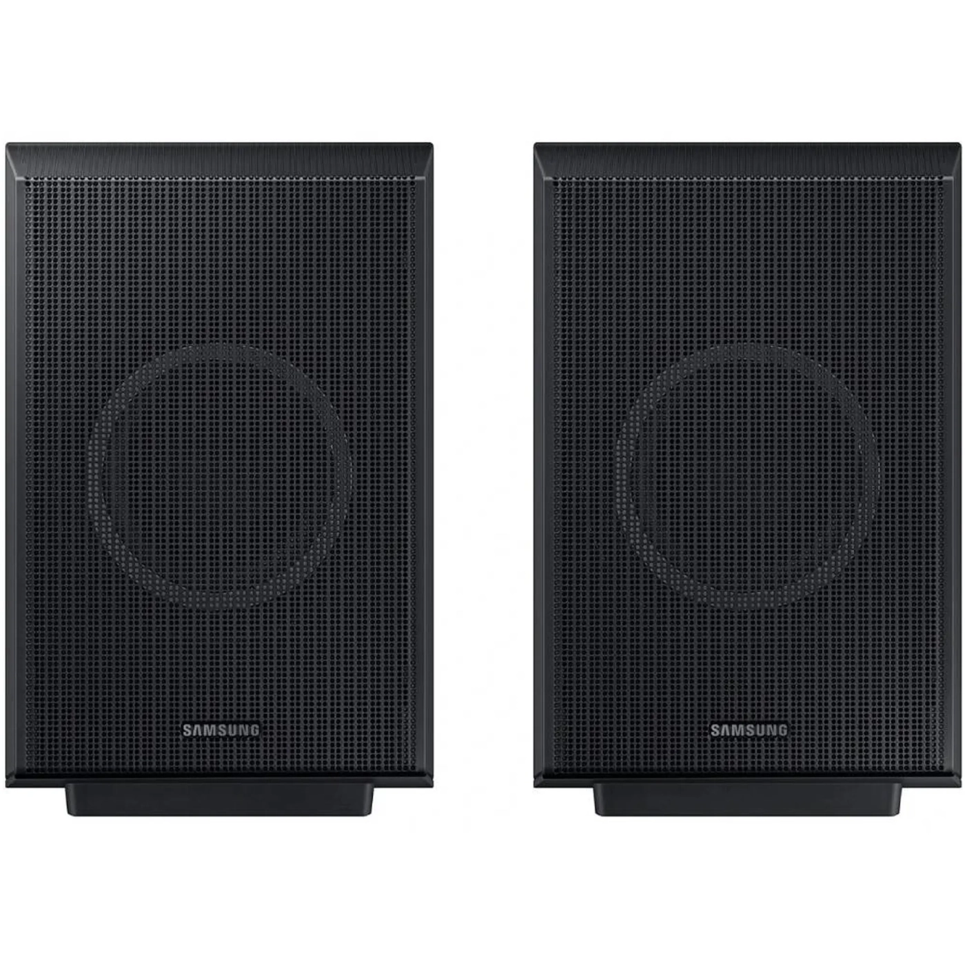 Купить Саундбар Samsung HW-Q930D (HW-Q930D/UA) - фото 11