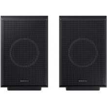 Купить Саундбар Samsung HW-Q930D (HW-Q930D/UA) - фото 11