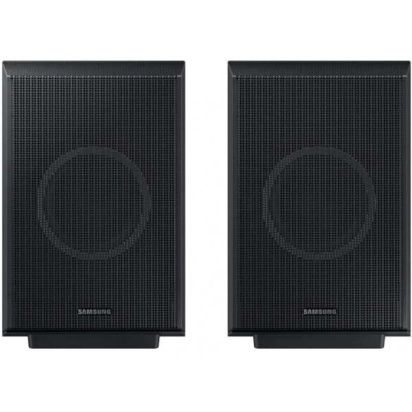 Купить Саундбар Samsung HW-Q930D (HW-Q930D/UA) - фото 11