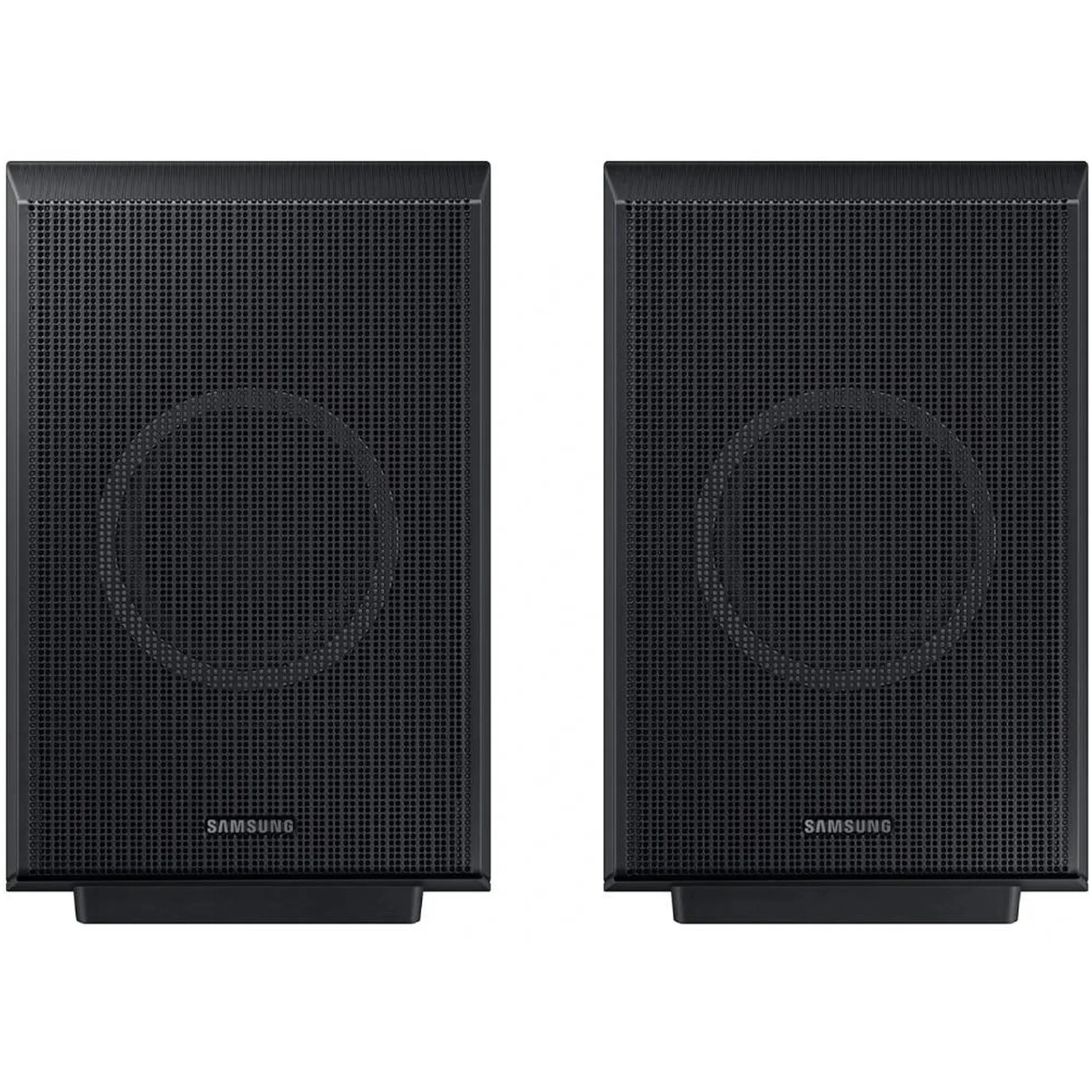 Купить Саундбар Samsung HW-Q930D (HW-Q930D/UA) - фото 11