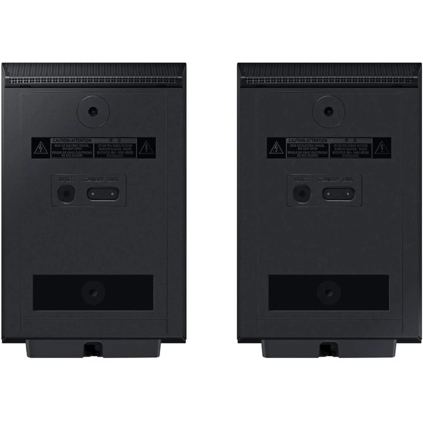 Купить Саундбар Samsung HW-Q930D (HW-Q930D/UA) - фото 12
