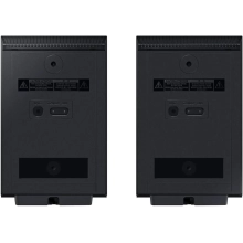 Купить Саундбар Samsung HW-Q930D (HW-Q930D/UA) - фото 12