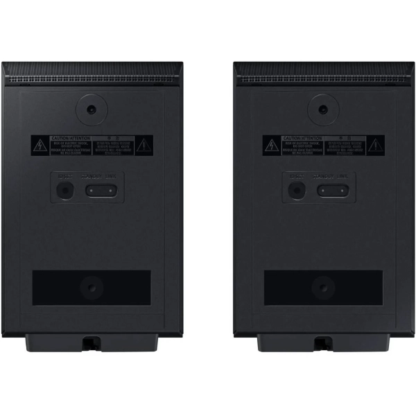 Купить Саундбар Samsung HW-Q930D (HW-Q930D/UA) - фото 12