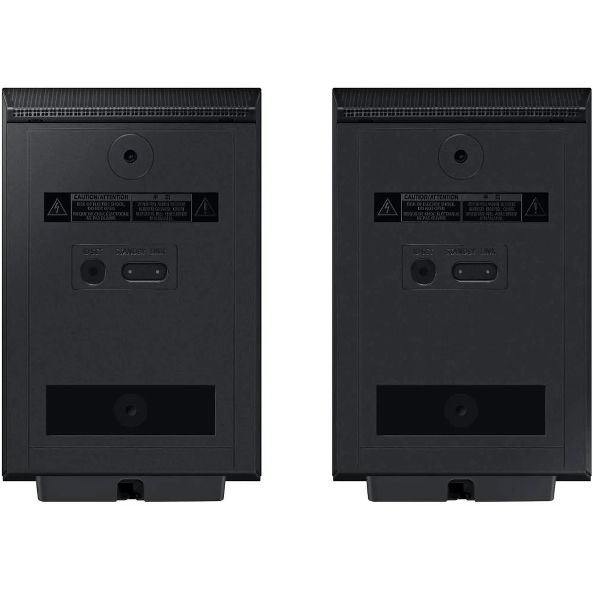 Купить Саундбар Samsung HW-Q930D (HW-Q930D/UA) - фото 12