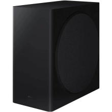Купить Саундбар Samsung HW-Q930D (HW-Q930D/UA) - фото 13