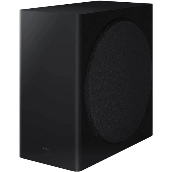 Купить Саундбар Samsung HW-Q930D (HW-Q930D/UA) - фото 13