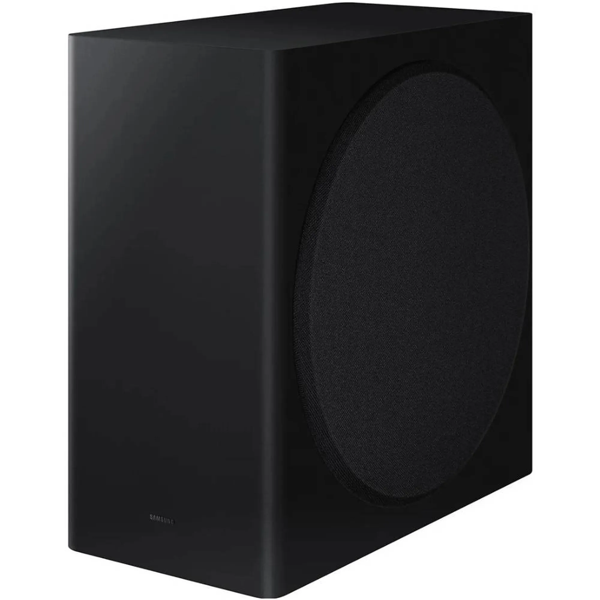 Купить Саундбар Samsung HW-Q930D (HW-Q930D/UA) - фото 13